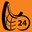 floorball24.pl